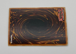 Yu-Gi-Oh Trading Card Game 1st Edition Pharaonic Guardian Needle Wall PGD-048 - Image 4