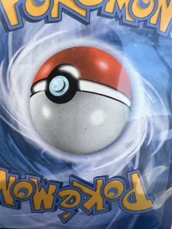 Pokemon Palkia EX TCG Full Art Holo Ultra Rare Card 100/101 Plasma Blast - Image 4