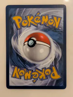 CUSTOM Card Greninja Pokemon TCG Pocket Deluxe Pack Ex Custom Card - Image 2