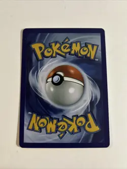 Pokemon Anime Waifu Sexy Doujin ACG Custom Trainer Art card Signature Card - Image 2