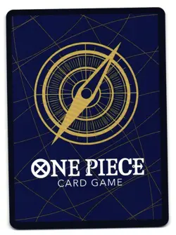 Victoria Cindry OP06-09 Wings of Captain ONE PIECE English Collectible Card Game - Image 2