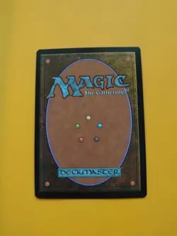 Monk Class. FOIL AFR Enchantment class Magic the Gathering Card. - Image 5