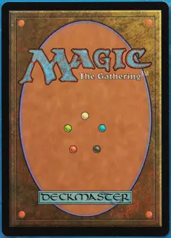 Phyrexian Scuta FOIL Planeshift HEAVILY PLD Black Rare CARD (475332) ABUGames - Image 2