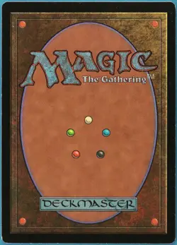 Radiant's Judgment FOIL Urza's Legacy PLD White Common CARD (152995) ABUGames - Image 2