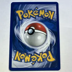 Max Revive 117/132 Gym Challenge - Uncommon Pokemon Card - NM/Mint - Image 4