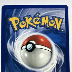 Max Revive 117/132 Gym Challenge - Uncommon Pokemon Card - NM/Mint - Image 5