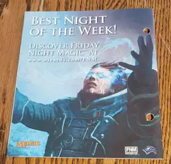 Scars of Mirrodin Player's Guide MTG Magic the Gathering Fat Pack Bundle Book - Image 2