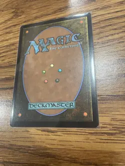 Esper Sentinel (Retro Frame) Modern Horizons 2 Regular - Image 2