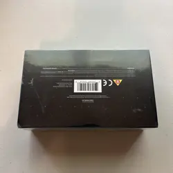 MTG Theros Beyond Death Booster Box New Sealed - Image 2
