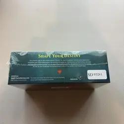 MTG Theros Beyond Death Booster Box New Sealed - Image 3