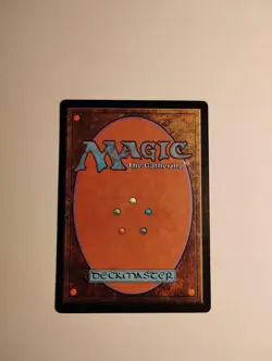 Phyrexian Altar (Borderless) Double Masters 2022 Foil - Image 2