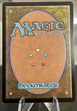 Commandeer Outlaws of Thunder Junction: Breaking News Regular - Image 2