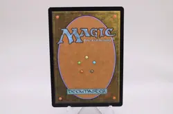 Ancient Copper Dragon (Borderless) Commander Legends: Battle for Baldur's MTG - Image 2