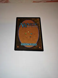 Nykthos, Shrine to Nyx ~ Theros [ Magic MTG ] - Image 2