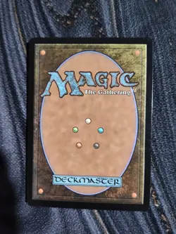 MTG Urza's Incubator Commander Anthology Vol. II 228/312 Regular Rare - Image 2