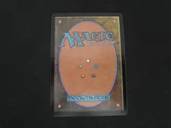 Phyresis Outbreak - Extended Borderless - Phyrexia All Will Be One - NM mtg - Image 2