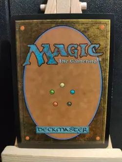 Bedlam Reveler - Eldritch Moon - Rare - NM (see pics) MTG - Image 2