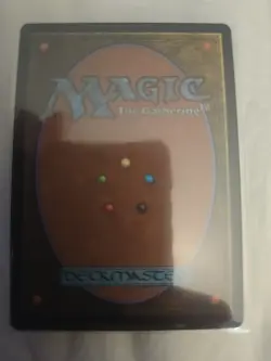 Archmage of Runes (Borderless) (Mana Foil) Foundations Foil - Image 2