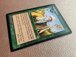 Worldly Tutor MTG Magic the gathering - Image 3