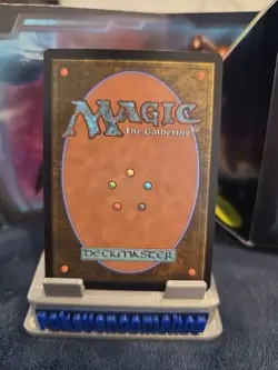 Icetill Explorer Edge of Eternities Magic: The Gathering Card Mint Condition - Image 2