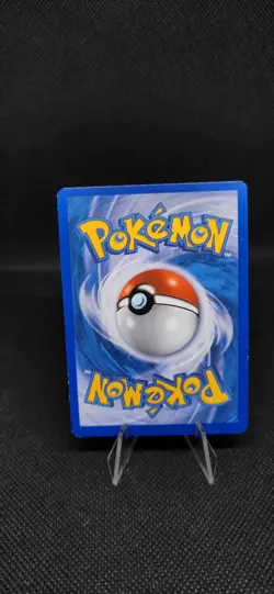 Lugia EX 108/135 | Team Plasma | Plasma Storm Ultra Rare Pokemon Card | LP - Image 2
