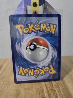 Pokemon Arceus v TCG SWSH204 Sword & Shield Promo Full Art Holo Card - Image 2