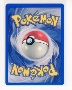 ~ESP~ SPANISH Vileplume 1st Edition Holo 15/64 Pokemon Card (TLB) - Image 2