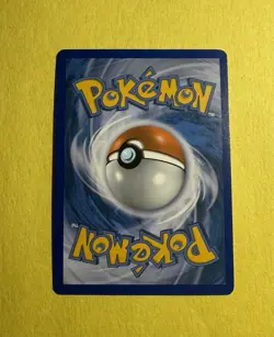 Torchic 26/160 Reverse Holo Pokemon Card 2015 Primal Clash (NM) - Image 2