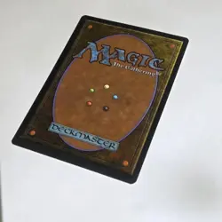 Ashnod’s Altar ×4 - Antiquities 1994 - NM/LP - Vintage Artifact Set - MTG - Image 3