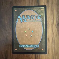 Valgavoth, Harrower of Souls - Extended Art DSC NM MTG - Image 2