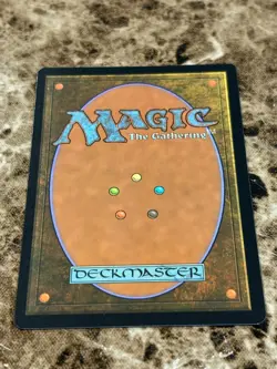 SHADOW OF MORTALITY Magic MTG Streets of New Capenna Borderless - Image 2