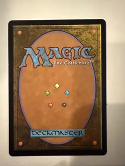 MTG: Cabal Coffers Mythic Card 301/303 Modern Horizons 2- NM - Image 2