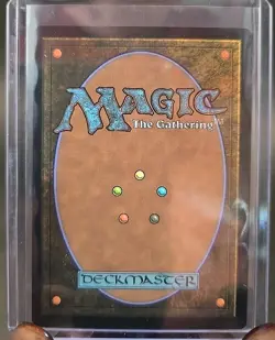 Astarion, the Decadent Secret Lair MTG Regular Near Mint - Image 2