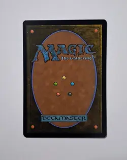 Dawnsire, Sunstar Dreadnought (Non-foil) Edge of Eternities 0238 Mythic MTG - Image 2