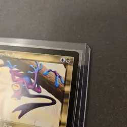 MTG Psychic Frog 433 Retro Frame Regular Rare Modern Horizons 3 MH3 - Image 4