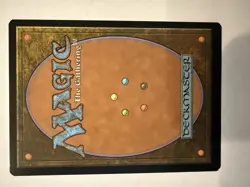 MTG: Urza's Saga Card Modern Horizons 2 Magic The Gathering 259/303-NM - Image 2