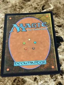 SPARA'S ADJUDICATORS Magic MTG Streets of New Capenna Gilded Foil - Image 2