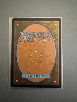 Beast Within Borderless 0033 Marvel’s Spider-Man Magic MTG MAR NM Non Foil - Image 2