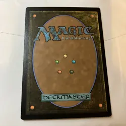 x1 Stormchaser's Talent R MTG Bloomburrow M/NM, English - Image 2