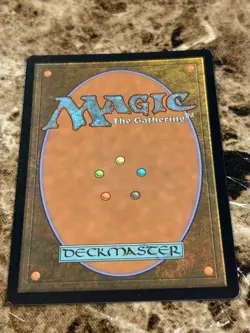 ELSPETH RESPLENDENT Magic MTG Streets of New Capenna Showcase Foil - Image 2