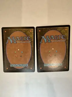 2x Putrid Imp Torment Regular MTG Magic The Gathering NM - Image 2