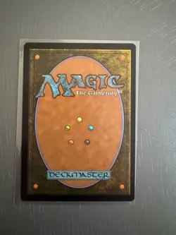 MTG Marvel's Spider-Man HEROIC INTERVENTION Foil Borderless Mythic #0034 - Image 2