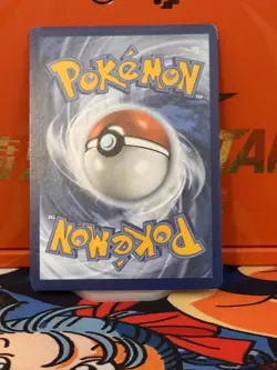 Reverse Holo Clavell 177/193 Common Paldea Evolved Pokemon TCG - Image 2