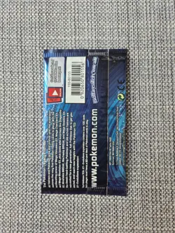 Pokemon XY Evolutions Sealed English Booster Pack - Image 3