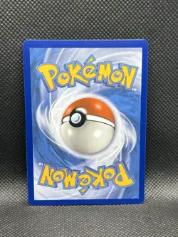 Dedenne TG07/TG30 ULTRA RARE HOLO Brilliant Stars Trainer Gallery SWSH09 Pokemon - Image 2