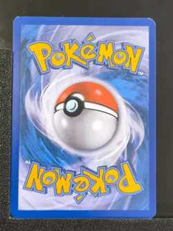 Carte Pokemon Darkrai EX 118/122 XY09 Rupture Turbo Bloc XY FR - Image 3