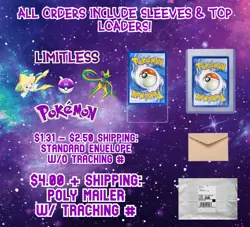 *NO TARIFF* Pokemon TCG Meltan 081/071 Sv5m: Cyber Judge Holo Japanese Import - Image 3