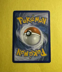 Piplup RC6/RC25 Holo - Pokemon Legendary Treasures: Radiant Collection (LP) - Image 2