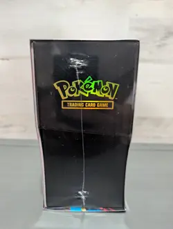 Pokemon TCG: Mega Evolution Pokemon Center ETB Gardevoir - Image 2