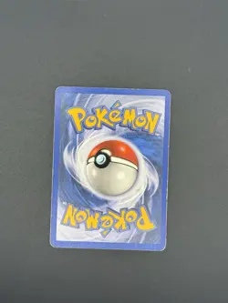 Reverse Holo Rare Mewtwo Legendary Collection 29/110 Pokemon TCG Nintendo - Image 2